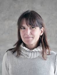 Contributor Spotlight: Anik See