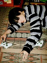맛 (hot sauce) *title 02. Nct Dream Reveals Mark And Jeno S Boring Jalapeno Teaser Photos For 1st Album Hot Sauce Kbizhub
