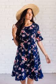 Pin On Dresses Skirts