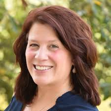 Kimberly Rowley's Instagram, Twitter & Facebook