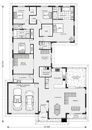 Lakeview 297 With Images Bungalow Floor Plans Home Design Plans House Plans