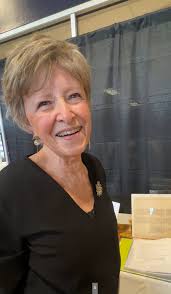 Gold Sponsor J. Bryan Nicol for Orange County Supervisor, District 5 at the  2023 Eclipse Awards Banquet #ocaahs  #orangecountyafricanamericanhistoricalsociety #virginiablackhistory  #geneology #ancestry #africanamericanheritage #familyhistory ...