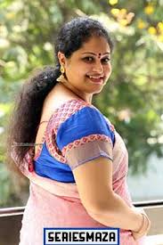 Rates of tamil serial actress per night. Janaki Kalaganaledu Serial Cast Actress Name Photos 2021