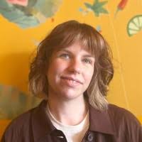 30+ "Ruth Allison" profiles