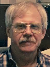 Charles Fredrick Reese of Kennett Square