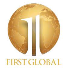 One global properties was established in 2007 to locally source and market malaysian properties for a network of property investors across singapore, hong kong, the uk, europe and the in 2012 j.k. First Global Properties Sdn Bhd Added A First Global Properties Sdn Bhd Facebook
