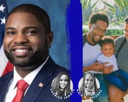 Mike Africa, Jr. reclaims Osage 38 years after the MOVE Massacre