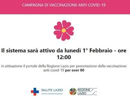 Unità di crisi regione lazio: Ir5rkxj7c54a6m