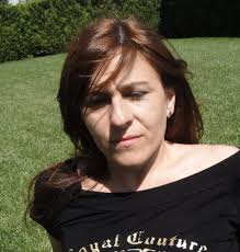 Fatima RIBEIRO, 56 ans (BRAGA, SAINT AVERTIN, TOURS)