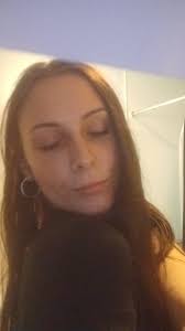 Editing a picture with creative ideas