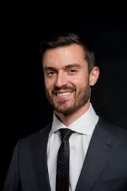 Amanda Pizzo, PharmD