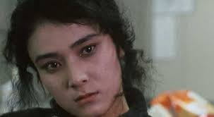 Indie Horror Films: October 2021