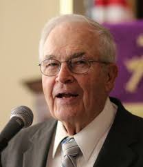 Wendell C. Armour Obituary