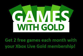 Quickly find people you'll love to play with using clubs and looking for group. 1 Monat Xbox Live Gold Mitgliedschaft Eu Kaufen Mmoga
