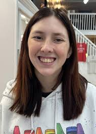 Ranch Gives Area Equestrians Faith, Fresh Air And Fortitude