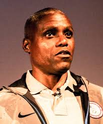 File:Carl Lewis 2012 (cropped).jpg