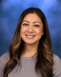 Nikki Dang's Instagram, Twitter & Facebook