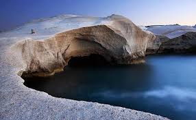 Maybe you would like to learn more about one of these? Sarakiniko Paralia Mhlos Gtp