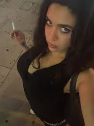 Devon Smith (@devbabydied) • Instagram photos and videos