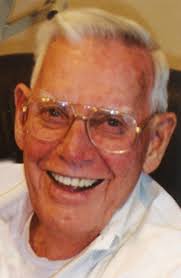 Paul Belcher Obituary