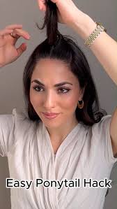 Koy Saechao (thuthu2013)