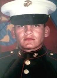 El Paso Streetcar Arrival