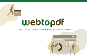 We did not find results for: Web Page To Pdf Convert Web To Pdf Online Free