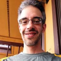 300+ "Kiedrowski" profiles