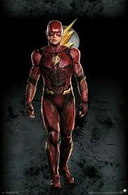 Dccomics Cinema News Art Culture Beautiful Greatmovie Model Fashion Movie Movies Movielover Film Films The Flash Poster Justice League The Flash