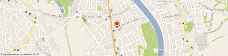 Yelp is a fun and easy way to find, recommend and talk about what's great and not so great in salzburg and beyond. Bank Austria Salzburg Salzburg Cylex