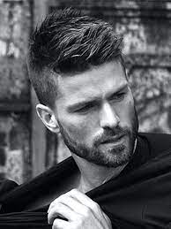 Short Hair For Guys Current Hair Styles Mens Hairstyles Short Mens Haircuts Short