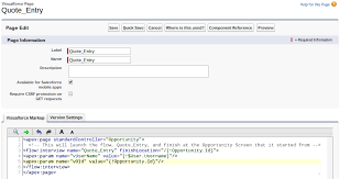 How to remove the prodcuts from wishlist using a custmer id and product id programmatically in in default magento2 didn't provide the function to delete item from wishlist using a product id. Add A New Quote Button Learning Flow 1 E Developing Flow