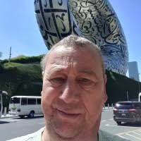 100+ "Coxey" profiles