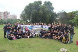 Ct hardware sdn bhd | 30 pengikut di linkedin. Hiredly Jobs For Malaysia S Young Professionals