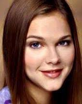 The Deanna Wright Fan Page