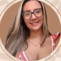 100+ perfiles de «Cilento»