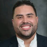 Caroline Appleyard Email & Phone Number