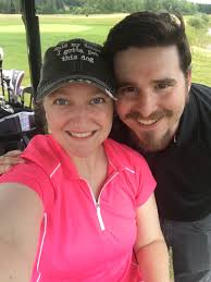 Allison Farmer and Nathan Giacomini's Wedding Website