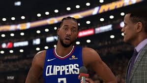 The best career mode you'll … Nba 2k20 Review Is It Still A Fun Guy Too Much Gaming Video Games Reviews News Guides