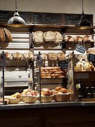 Le Pain Quotidien Bruxelles Galerie De La Reine 11 Menu Prix Restaurant Avis Tripadvisor