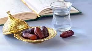 ساعات الصيام في رمضان 2026.. تعرف على أطول وأقصر الأيام في مختلف البلدان
