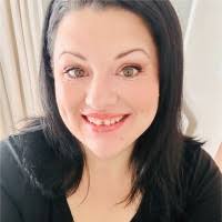 Ashley Hanby's Instagram, Twitter & Facebook