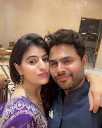 Raj Soni (@steelmade_) • Instagram photos and videos