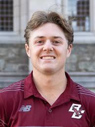 Trio of Eagles Named to 2024-25 Cobalt Golf All-America Scholar Team