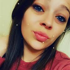 Possible Body Found Near Czech Grill