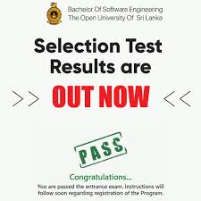 Learn more about earning our online software with an online software engineering degree, you can pursue professional paths in application development, database and. Bachelor Software Engineering Open University Srilanka Facebook