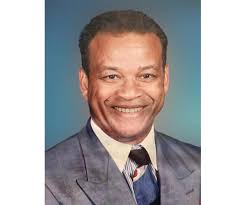 Willie J. "Doug" Hickman Obituary (2024)