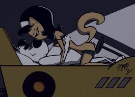 Slugterra Comics - Mega Porn Pics