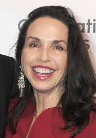 Szkielety (1997) pełna obsada