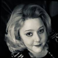 Jill Lederer's Instagram, Twitter & Facebook